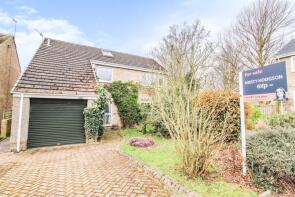 16, Springfield, Prudhoe NE42 6EH
