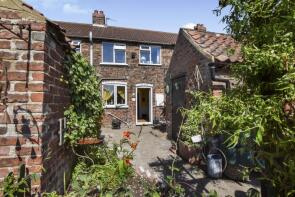 14, Main Street, Market Rasen LN7 6LD