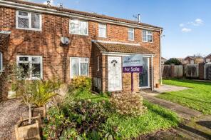 43, Windsor Road, Chichester PO19 7XG