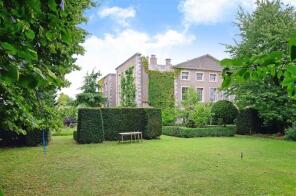 6, Wallingwells Hall, Access To Wallingwells Hall, Worksop S81 8BY