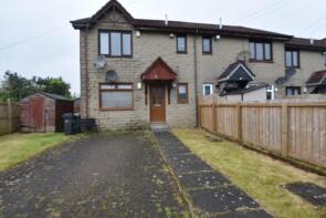 6a, Neilson Court, Bathgate EH47 7NA