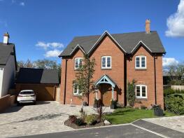 27, Appletree Lane, Ashbourne DE6 2FP