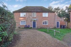 2, Park Cottages, Longport, Canterbury CT1 1PN