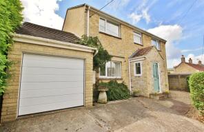 16a, Marsh Road, Rode, Frome BA11 6PE