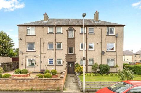 10/1 Sighthill Grove, Edinburgh, EH11 4QN