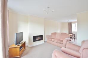 55a, Meadow Road, Whitehaven CA28 8ER