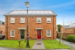 44, Mansion Gardens, Penllergaer, Swansea SA4 9GY