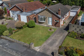 2, Rowley Court, Earswick, York YO32 9UY