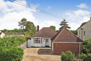 Woodview, Langport Road, Wrantage, Taunton TA3 6DB