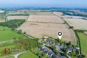 Oakfield, Main Road, Stratford-upon-avon CV37 9TS