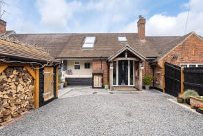 55, Bennetts Wood, Capel RH5 5EX