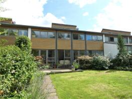 2, Harolds Field, Station Road, Boughrood, Brecon LD3 0YQ