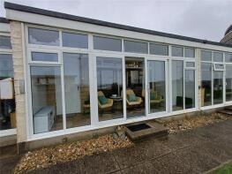 8, Esplanade, Bridport DT6 4HE