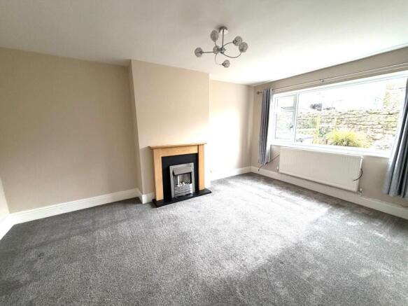 Living Room.JPG