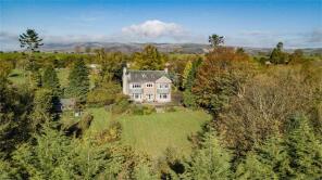 Long Acres, Brough Sowerby CA17 4EG