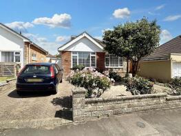17, Malines Avenue, Peacehaven BN10 7PR