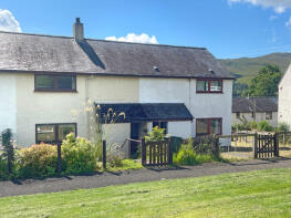 15, Caledonian Road, Corpach, Fort William PH33 7LF