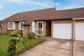89, Appletrees, Cambridge CB23 8SW