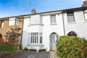 30, Wembley Road, Canton, Cardiff CF5 1NG