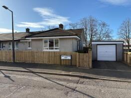2, Williamson Way, Kirkconnel, Kelloholm DG4 6QH