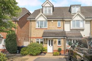 50e, Chertsey Road, Byfleet, West Byfleet KT14 7AN