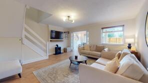 13, Turnberry, South Shields NE33 3JB