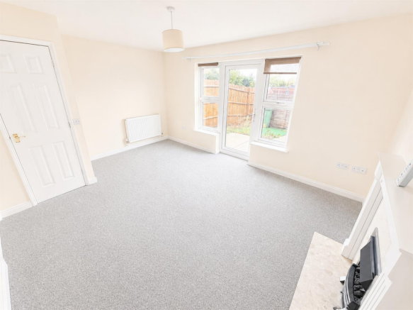 livingroom 2.png