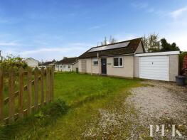 Holme Lea, Cross End, Penrith CA10 1UP