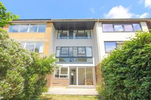 7, Rosehill Walk, Tunbridge Wells TN1 1HL