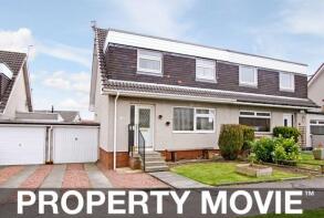 16, Dalum Grove, Loanhead EH20 9LX