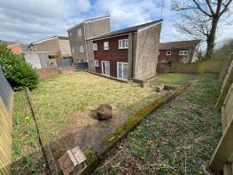 47, Tolpath, Coed Eva, Cwmbran NP44 6UE