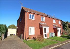91, Stracey Road, Norwich NR10 5EG