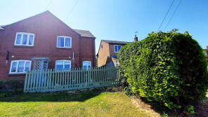 6, Hazeland Close, Bourne PE10 0PR
