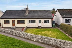 16, Academy Place, Brora KW9 6QR
