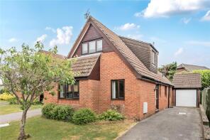 15, Northfield Close, Horndean, Waterlooville PO8 0DX