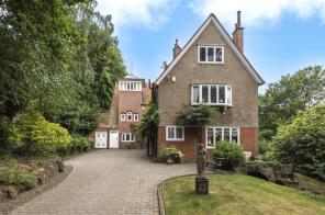 16 Silverbirch House, Silverbirches Lane, Milton Keynes MK17 8TL