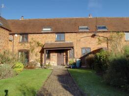 Kingswood Way, Elmbridge Green Road, Droitwich WR9 0NH