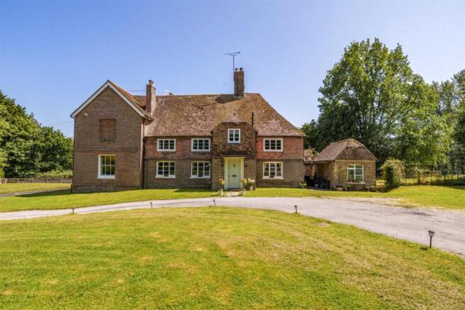 Nortons Farm