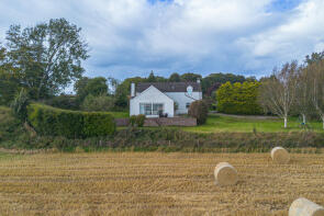 Brae Of Airlie, Airlie DD8 5NJ