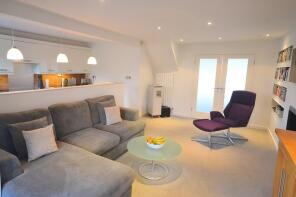 45, Wallheath Lane, Stonnall, Walsall WS9 9HR