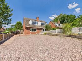 32, The Spinney, Church Aston, Newport TF10 9JX