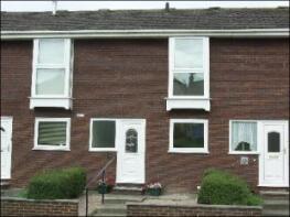 29, Benarth Court, Colwyn Bay LL28 5ED