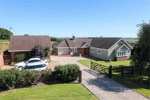 Arcanum, Shatters Road, Colchester CO2 0PY