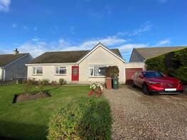 22, Northfield, Elgin IV30 5RW