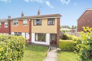44, Whitegate, Littleborough OL15 8PU