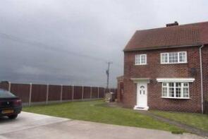 8, The Square, Goole DN14 8AF