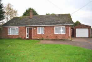 Cynders, High Street, Bungay NR35 1NA
