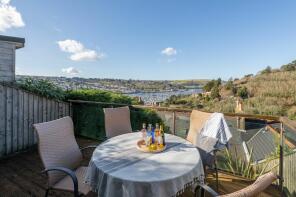 4, Spittis Park, Lower Contour Road, Dartmouth TQ6 0AP