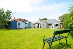 24, Rampside, Barrow-in-furness LA13 0PY