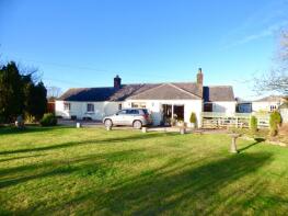 Croft Cottage, C100a From C99a South To C101a, Moffat DG10 9NE